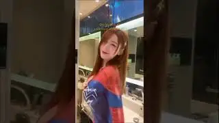 😇 вот бы мне такого паучка 😍 