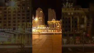 Architekturfotografie in Berlin  ￼