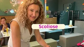 Сколиоз не приговор!