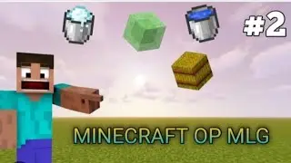 NRJ_G Ki Noob MLG Pesh Hai 😂🤣