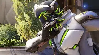 🔴LIVE -  abhi Overwatch 2 mei mar khayega mai!