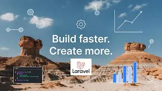 Tassili installation - THE BEST Laravel CRUD generator
