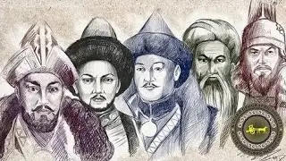 Подписчикам и гостям канала