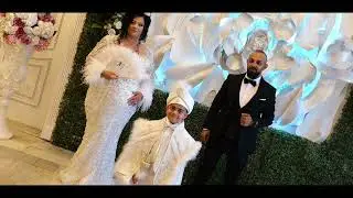 Kral Aytac Trailer