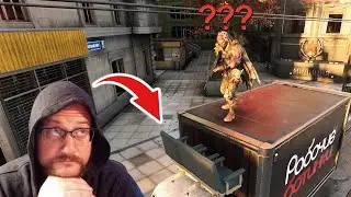 Spoiler Alert ‼️ ❓PropHunt