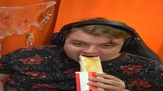 выживание майнкрафт / стрим