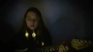Кис-кис 