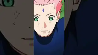 #naruto #sasuke #sakura #anime #narutoshippuden #edit #animeedit #viral #funny #boruto