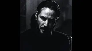 John Wick - Yeat x EDM club rage type beat