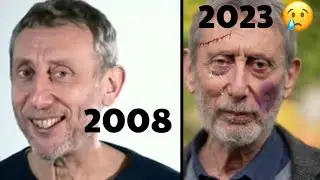 MEME LEGEND THEN VS NOW!!!