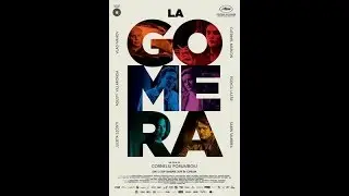 СВИСТУНЫ 2019 ТРЕЙЛЕР