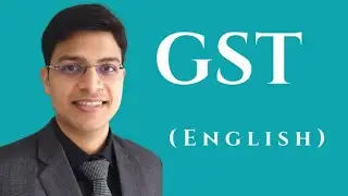 Modified GST Returns
