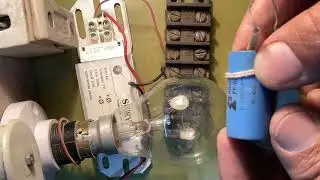 Snubber circuit 20240525