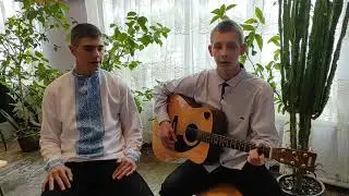 24 лютого 2021 р.