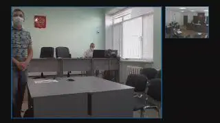 Судебное заседание по делу А57-20845/2017