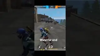 only had short video