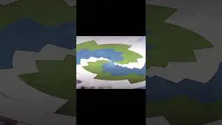 Эдит с Made in heaven 