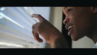 DezzoGee - "Regular Day" [Intro] (Music Video) | Shot By @CourtBoy