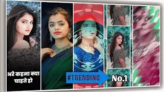 New 🔥Trending Bhojpuri Dj🎶Status Editing | Alight Motion Video Editing 2023|Kinemaster video Editing