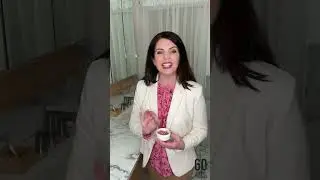 60 Sec Nu Colour Bronzing Pearls