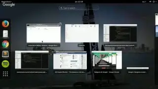 Prueba