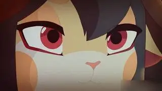 Cat Fight [Eipril]