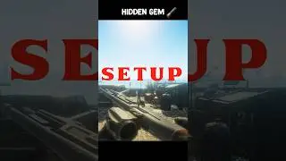 What even is meta #escapefromtarkov #tarkov #eft