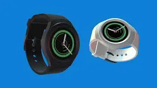 Stylish Watches For every one 2022