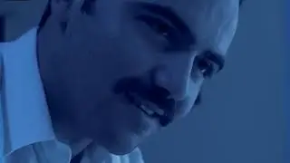 Долина волков 2003 88 серия