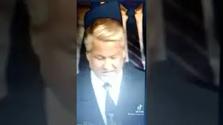 СОZДАТЕЛЬ ГРАЖДАН РФ сказал "ГОСПОДИ! БЛАГОСЛОВИ АМЕРИКУ" наверное УКРАИНЕЦ!