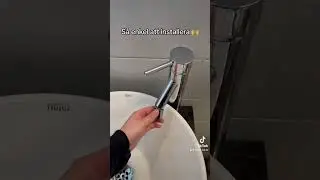 Strålsamlare med kulled & 3 strållägen