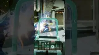 Destiny 2 - Box 