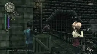 Gunmetal Gothic - First Look Gameplay Trailer