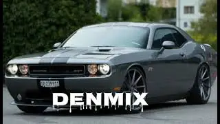 Скриптонит ft. Miyagi & Andy Panda - Космос Люби меня (Error Remix)