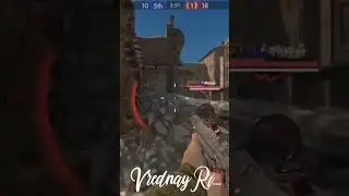 зачем расстраиваться?👀