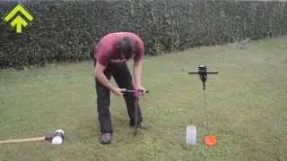 Analisi del terreno | SuPerAlberi