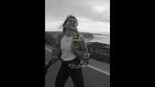 Today I chose you again, Love Poem, Voice of Melvin Sanchez