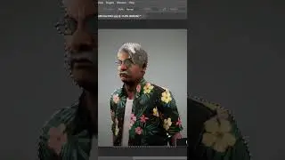 PHOTOSHOP EDITING 