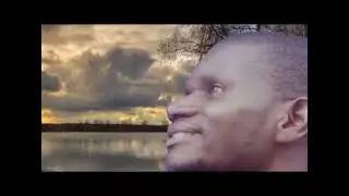 Chyke Shedrack N - Daalu (Thank You)