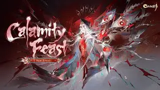 【Onmyoji】- Magatsugami  | Hướng Dẫn Thức Thần
