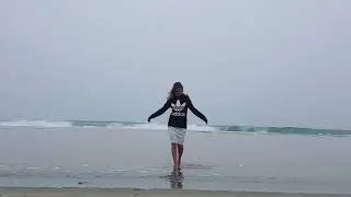 Але. Марина Цветаева.