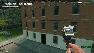 Как бомбит John Drog