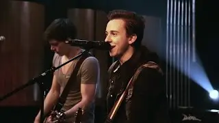 FREYTAG - Entdecker, live @ SUB