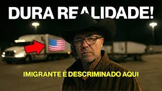 A Verdade Sobre Fazer Carga Para Correios nos EUA!