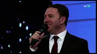 Ehtiram Huseynov ,Zakir Əliyev ,Elnur Zeynalov, Nadir Qafarzadə
