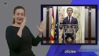 NOTICIAS DEL JUEVES 24 DE OCTUBRE DE 2024