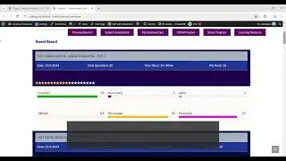 Maximize Your Learning: Sriwiszy.in Performance Tracker Guide | Free Educational Tools & Resources