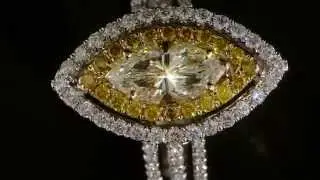 Everything that Says Love is at Houston Jewelry