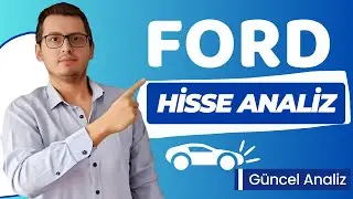 FORD OTOSAN HİSSE | FORD OTOSAN HİSSE YORUM | FROTO HİSSE | FROTO HİSSE ANALİZ | FROTO TEMETTÜ