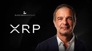 The Dollar is Losing Its Status as Reserve Currency – Black Swan, Andy Schectman